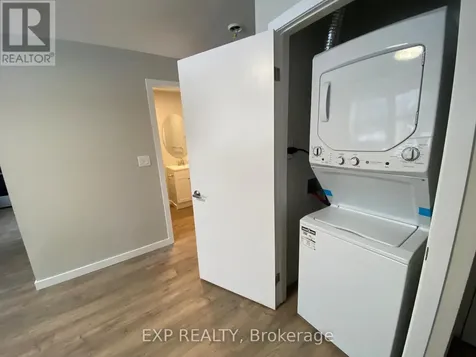 50 Central Avenue West Brockville ON K6V 4N7