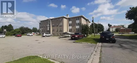 50 Central Avenue West Brockville ON K6V 4N7