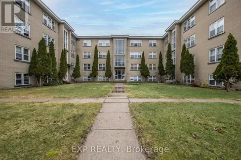 50 Central Avenue West Brockville ON K6V 4N7