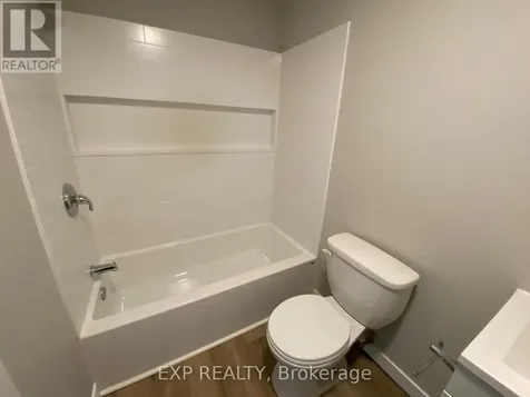 50 Central Avenue West Brockville ON K6V 4N7