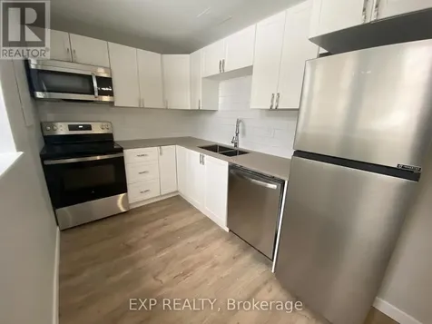 50 Central Avenue West Brockville ON K6V 4N7