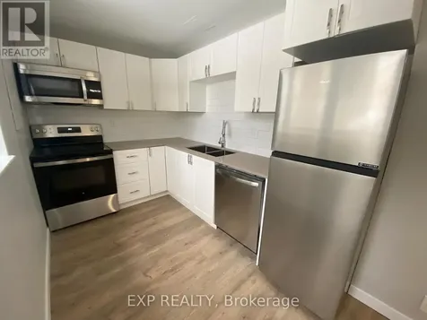 50 Central Avenue West Brockville ON K6V 4N7