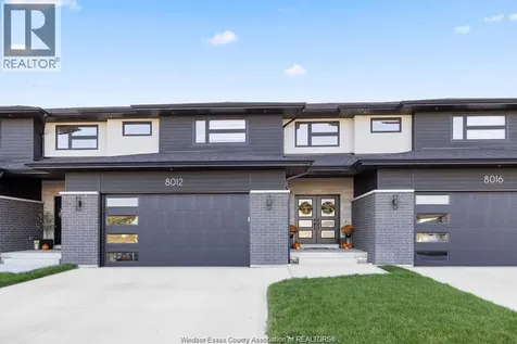 8036 Meo Boulevard Lasalle ON N9H 1H3