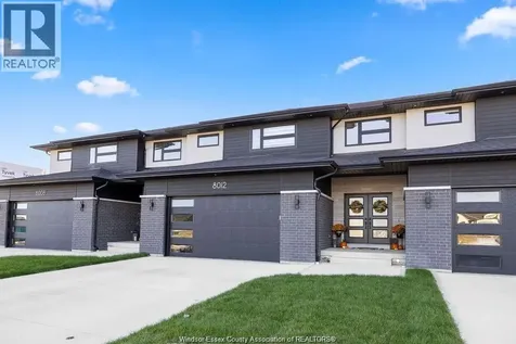 8036 Meo Boulevard Lasalle ON N9H 1H3