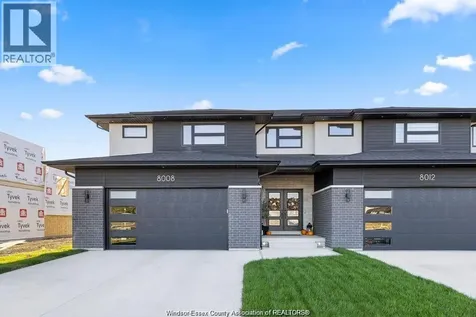 8040 Meo Boulevard Lasalle ON N9H 1H3