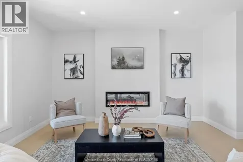 8032 Meo Boulevard Lasalle ON N9H 1H3