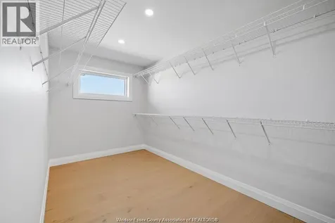 8032 Meo Boulevard Lasalle ON N9H 1H3
