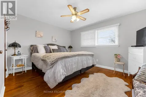 609 Green Mountain Road East Hamilton ON L8J 2Z7