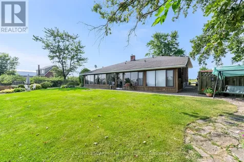 609 Green Mountain Road East Hamilton ON L8J 2Z7