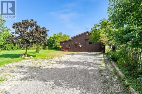 609 Green Mountain Road East Hamilton ON L8J 2Z7