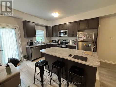 93 Bilanski Farm Road Brantford ON N3S 0J4