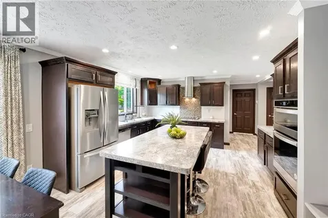 4881 Mapleview Crescent Port Colborne ON L0S 1R0