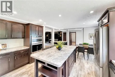 4881 Mapleview Crescent Port Colborne ON L0S 1R0