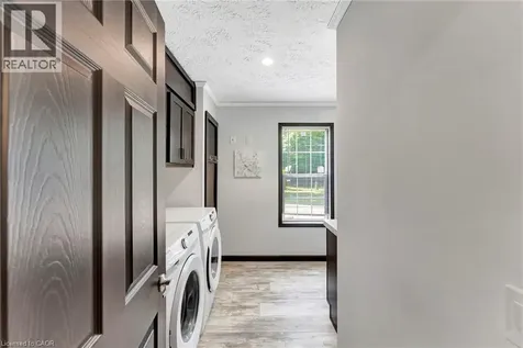 4881 Mapleview Crescent Port Colborne ON L0S 1R0
