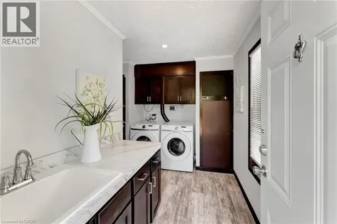 4881 Mapleview Crescent Port Colborne ON L0S 1R0