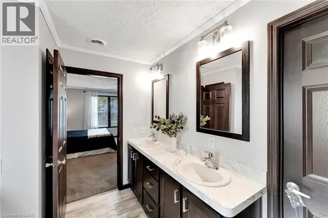 4881 Mapleview Crescent Port Colborne ON L0S 1R0