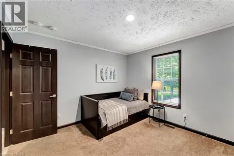 4881 Mapleview Crescent Port Colborne ON L0S 1R0