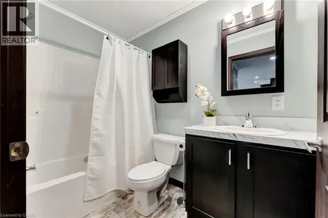 4881 Mapleview Crescent Port Colborne ON L0S 1R0