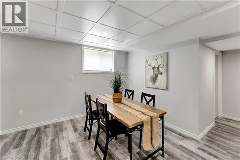 4881 Mapleview Crescent Port Colborne ON L0S 1R0