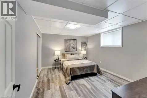 4881 Mapleview Crescent Port Colborne ON L0S 1R0