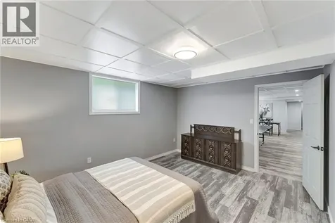 4881 Mapleview Crescent Port Colborne ON L0S 1R0