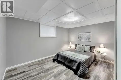 4881 Mapleview Crescent Port Colborne ON L0S 1R0