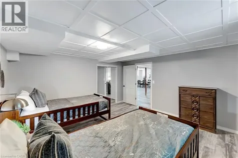 4881 Mapleview Crescent Port Colborne ON L0S 1R0