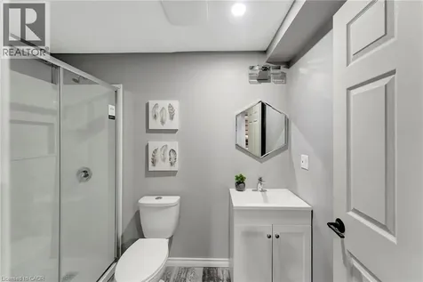 4881 Mapleview Crescent Port Colborne ON L0S 1R0