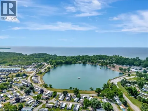 4881 Mapleview Crescent Port Colborne ON L0S 1R0