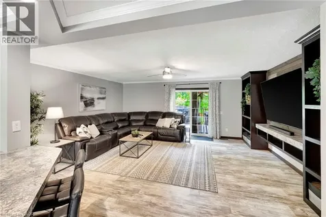4881 Mapleview Crescent Port Colborne ON L0S 1R0