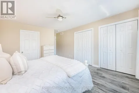 760 16th Street Hanover ON N4N 3W8