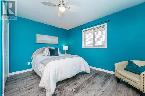 760 16th Street Hanover ON N4N 3W8