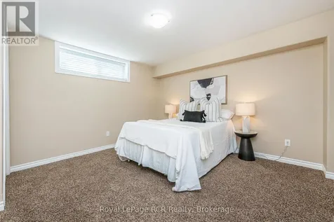 760 16th Street Hanover ON N4N 3W8