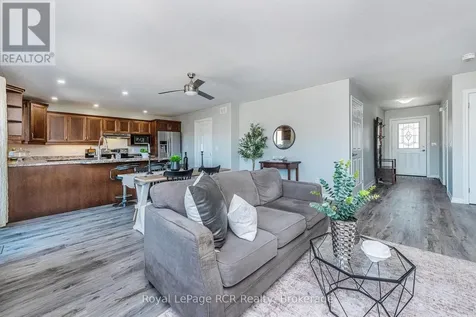 760 16th Street Hanover ON N4N 3W8