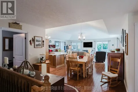 477 Buckby Lane Saugeen Shores ON N0H 2C1
