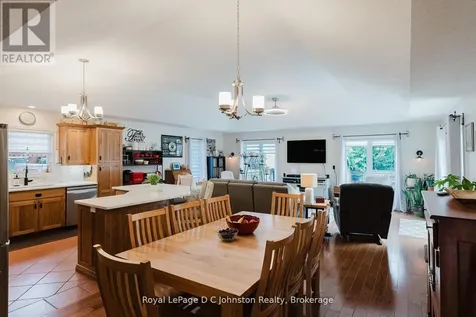477 Buckby Lane Saugeen Shores ON N0H 2C1