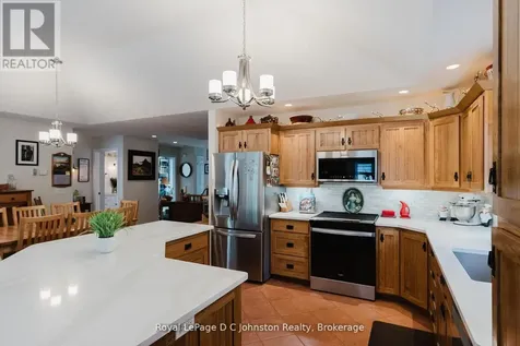 477 Buckby Lane Saugeen Shores ON N0H 2C1