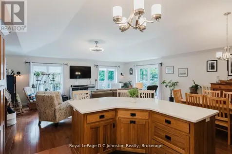 477 Buckby Lane Saugeen Shores ON N0H 2C1