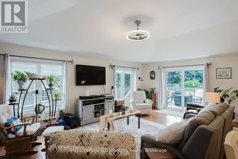 477 Buckby Lane Saugeen Shores ON N0H 2C1