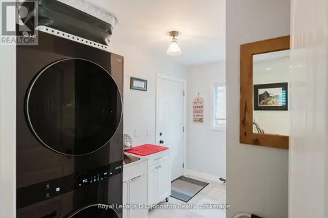 477 Buckby Lane Saugeen Shores ON N0H 2C1