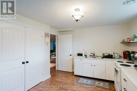 477 Buckby Lane Saugeen Shores ON N0H 2C1