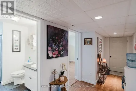 477 Buckby Lane Saugeen Shores ON N0H 2C1