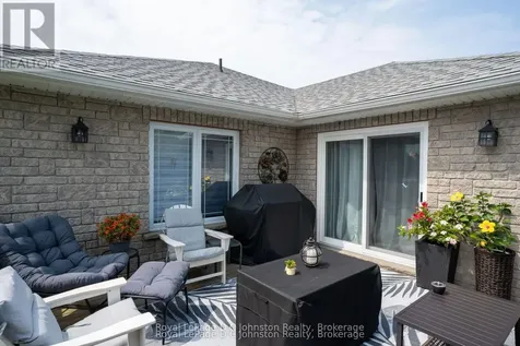 477 Buckby Lane Saugeen Shores ON N0H 2C1