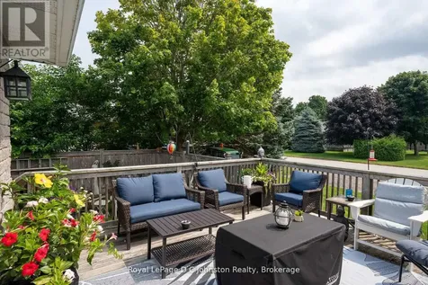 477 Buckby Lane Saugeen Shores ON N0H 2C1