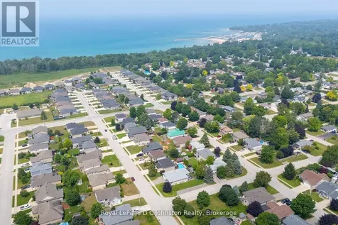 477 Buckby Lane Saugeen Shores ON N0H 2C1