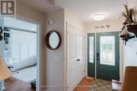 477 Buckby Lane Saugeen Shores ON N0H 2C1