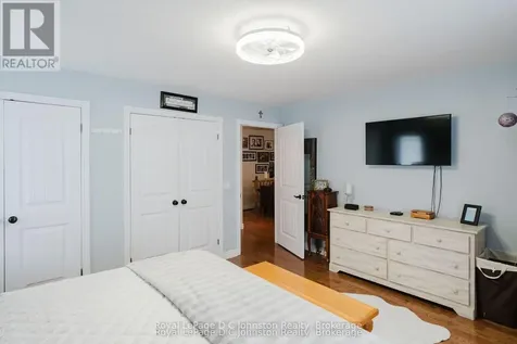 477 Buckby Lane Saugeen Shores ON N0H 2C1