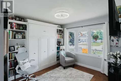 477 Buckby Lane Saugeen Shores ON N0H 2C1