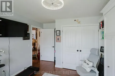 477 Buckby Lane Saugeen Shores ON N0H 2C1