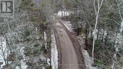 0 Robbs Rock Road Armour ON P0A 1C0